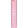 Dermacol Bright me up ochranný denný krém s SPF 50, 50 ml, denný krém