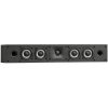 Polk Audio Monitor XT35