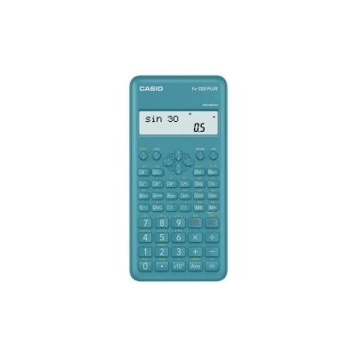Casio FX 220 plus 2E vedecká kalkulačka