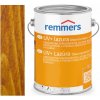 Remmers Dauerschutz Lasur UV (predtým Langzeit Lasur UV) 20L Eiche rustikal-rustikálny dub 2263