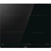 GORENJE Indukčná varná doska ISC645BSC