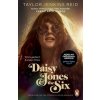 Daisy Jones and The Six