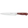 WUSTHOF Classic Colour Ham knife 16 cm Wüsthof