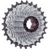 Kazeta 11 MICHE Campa 14-25z Light Primato