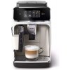 Philips Series 2300 LatteGo EP 2333/40