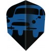 Windson RETROCAR