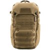 PGYTECH OneMo Tactical Backpack 25L (Coyote Brown)