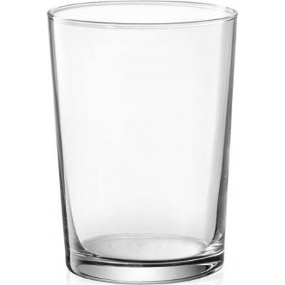 MyDRINK Style Glass 6 x 500 ml
