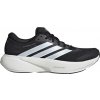 Bežecké topánky adidas Supernova Solution 3 jq5914 Veľkosť 40 EU | 6,5 UK | 8 US | 24,6 CM