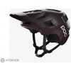 POC Kortal prilba, Axinite Brown Matt XS/S (51-54 cm)