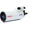 Vixen Cassegrain telescope C 200/1800 VC200L VISAC OTA