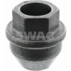 Matica kolesa SWAG 50 94 6049