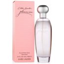 Estée Lauder Pleasures parfumovaná voda dámska 100 ml