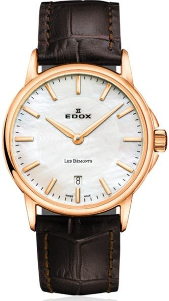 Edox 57001 37R AIR