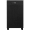 Asus AP201 PRIME 90DC00G0-B39000