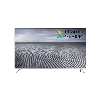 Samsung UE49KS7000