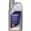 Exol Optima C3 LS 5W-30 LongLife, plně syntetický motorový olej, 1l (Exol Lubricants)