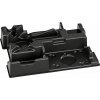 Bosch Vložka do L-BOXX 136 1600A0258Z