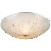 Globo 40402-2 - Stropné svietidlo I 2xE27/60W/230V + záruka 3 roky zadarmo + záruka 3 roky zadarmo