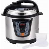 FOODIES BGMP-9079