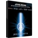 Star Wars: Jedi Knight Collection