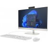 HP ProOne 240 G10 936H7EA