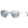 Ray-Ban RB3548N 001 30