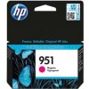 HP ink CN051AE HP 951 originální