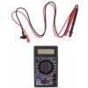 Digitálny multimeter DT-830B