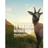 theHunter Call of the Wild Te Awaroa National Park