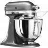 KitchenAid Artisan 5KSM175PSEMS