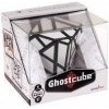 RecentToys hlavolam Kocka duchov