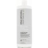 Paul Mitchell Clean Beauty Scalp Therapy Conditioner 1000 ml kondicionér pro suchou, mastnou nebo citlivou pokožku hlavy unisex