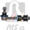 Tyč/Vzpera stabilizátora RTS 97-04059