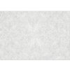 Samolepiaca fólia d-c-fix® priehľadná ryžový papier 45x200 cm