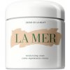 La Mer The Moisturizing Cream - Luxusný omladzujúci krém s morskými extraktmi 250 ml