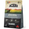 ANA Acana HERITAGE Adult Small Breed 2 kg
