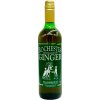 Zázvorový nápoj Rochester Ginger 725 ml