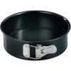 Dr. Oetker Forma dortová Classic 20cm 1 dno