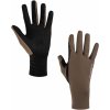 Isadore Autumn-Spring LF bark