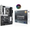 ASUS MB Sc LGA1851 PRIME B860-PLUS-CSM, Intel B860, 4xDDR5, 1xDP, 1xHDMI, ATX