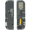 Motorola One (P30 Play) Buzzer S948C35772