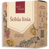 Štíhla línia porciovaný čaj 15x2,5g Serafin