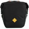 Restrap Panniers 13 l