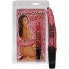 You2Toys Temptation Rubin vibrátor