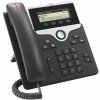 Cisco 7811 IP