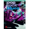 The Sound of Pop, Rock & Blues Vol. 2 pre Trumpet / Clarinet / Tenor Saxophone