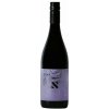 Víno Nichta Classic Alibernet 0,75L