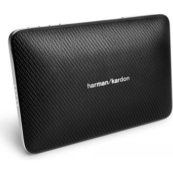 Harman Kardon Esquire 2