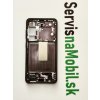 LCD Displej + Dotykové sklo + Rám Samsung Galaxy S23 5G